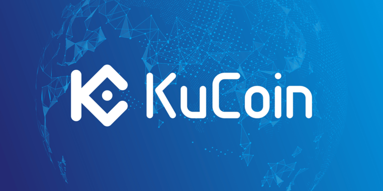 KuCoin Offered $100M To Support New NFT Projects