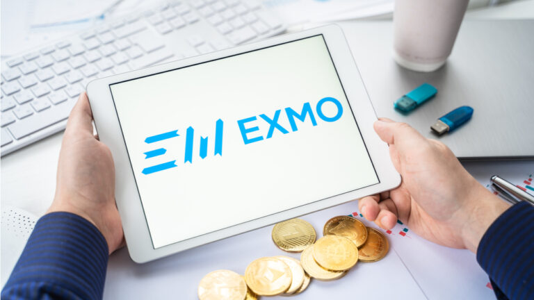 Leading Eastern European Exchange Exmo Sells Business in Russia, Belarus – Exchanges Bitcoin News