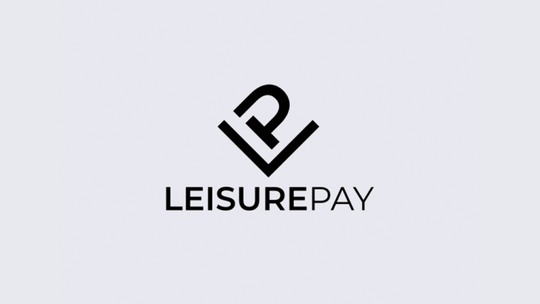 LeisurePay Announces Dual Listings on Bitmart and Probit Global – Press release Bitcoin News