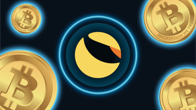 Luna Foundation Purchases 5,040 BTC, Terra Reserves Rise to 35,767 Bitcoin – Bitcoin News