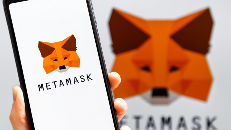 Metamask Users Complain About Connection Issues as Wallet’s Default Endpoint Suffers From ‘Major Outage’ – News Bitcoin News