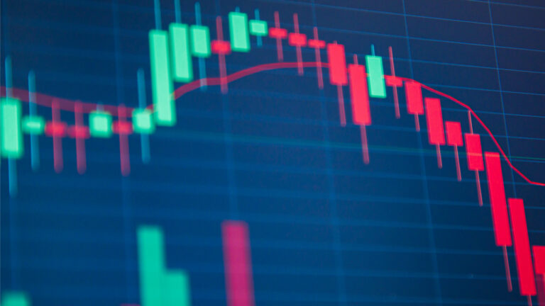 Metrics Show Decentralized Exchange Volumes Continue to Slide This Year – Defi Bitcoin News