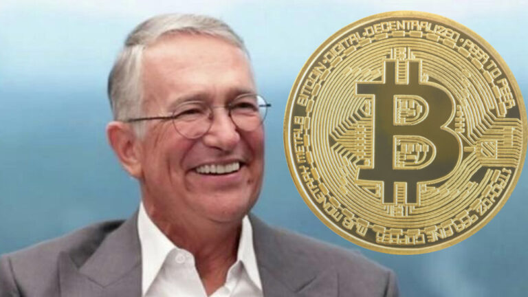 Mexico’s Third Richest Billionaire Warns of Severe Dollar Inflation — Says Buy Bitcoin to ‘Save Your Skin’ – Featured Bitcoin News