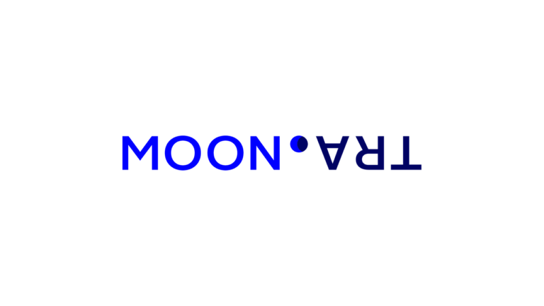 Moon.Art To Launch The First Phase of The NFT Marketplace