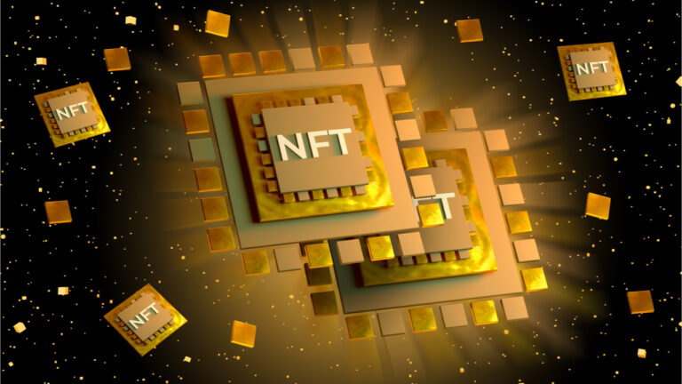 NFT Sales Increased by 34% This Week, Azuki Takes Top Sales, NFT Interest Remains Low – Markets and Prices Bitcoin News