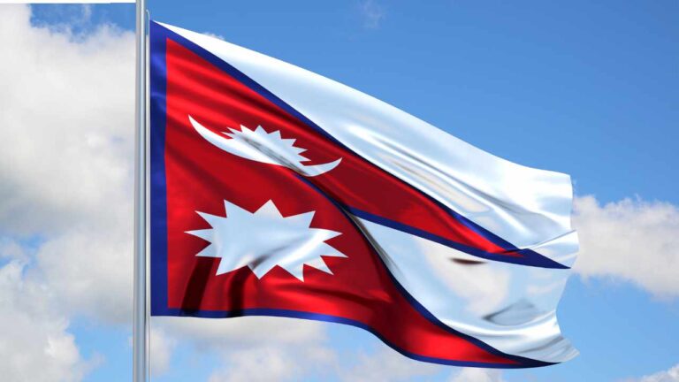 Nepal Shuts Down Crypto Websites, Apps — Warns About Engaging in Crypto Activities – Regulation Bitcoin News