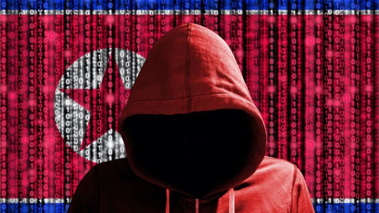 OFAC Update Claims Ronin Hack Is Tethered to North Korea’s Hacker Syndicate Lazarus Group – Bitcoin News