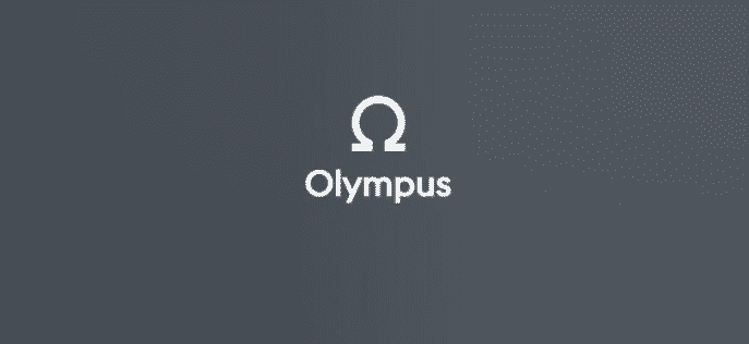 OlympusDAO’s Co-Founder Reportedly Got Doxxed