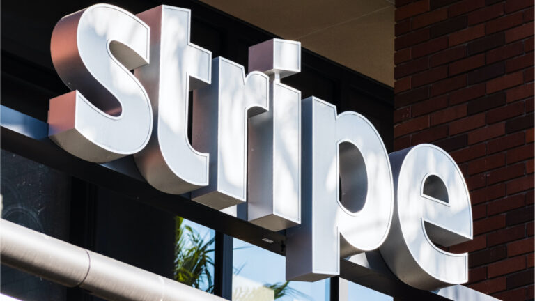 Payments Giant Stripe Rolls Out Pilot to Test Crypto Payouts With Twitter – Bitcoin News