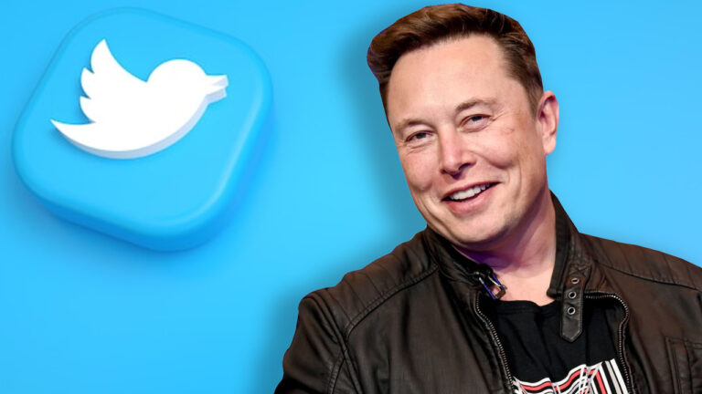 Report: Twitter Engages in Negotiations With Elon Musk, Analyst Says Unless a Second Bidder Appears Musk Will Acquire the Company – Bitcoin News