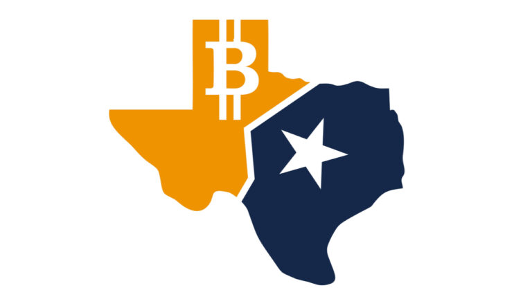 Riot Blockchain Is Constructing a 1 GW Bitcoin Mining Facility in Navarro County, Texas – Mining Bitcoin News