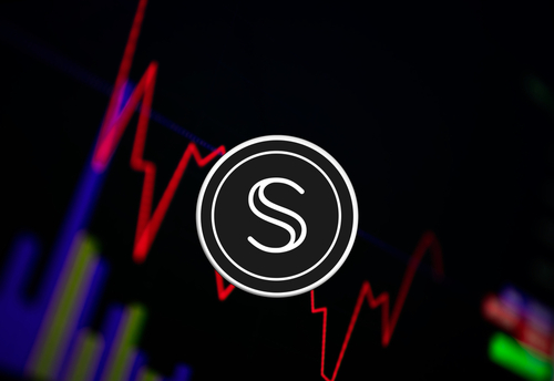 SCRT is up 13% in the last 24 h: here’s where to buy SCRT