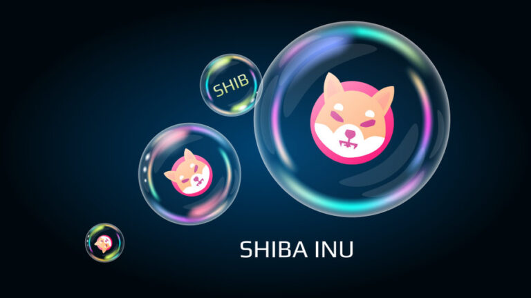 Shiba Inu (SHIB/USD) slides 9% to find support. What are the odds of a reversal?