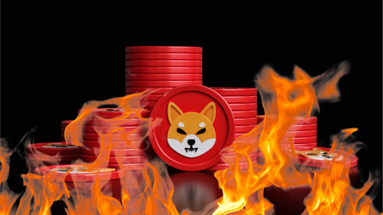 Shiba Inu’s New Burn Portal Rewards SHIB Burners for Destroying Their Tokens – Altcoins Bitcoin News