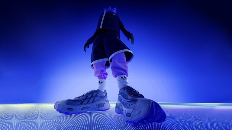 Sneaker Giant Adidas and Ready Player Me Partner to Launch AI-Generated Avatar Creation Platform – Metaverse Bitcoin News