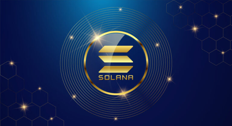 Solana (SOL) reclaims $100 but downside risk still remains