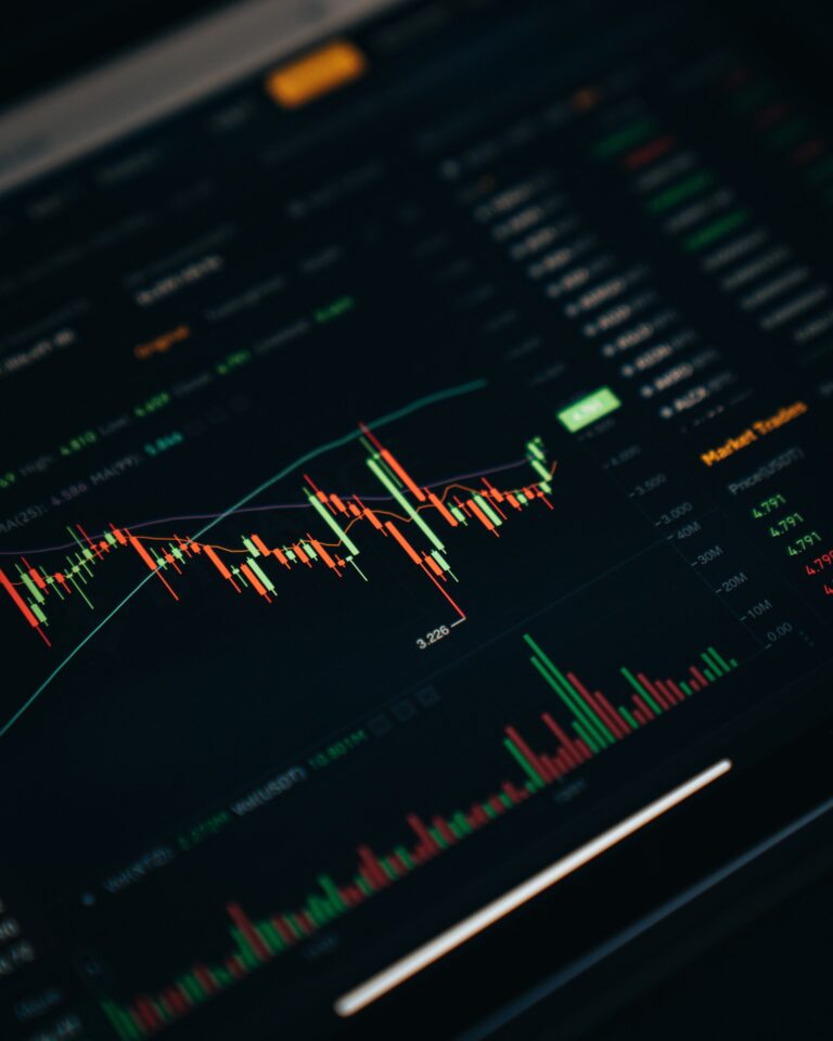 Terra Price Continues Moving North; How Soon Will It Cross $100?