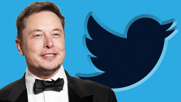 Tesla’s Elon Musk Offers to Buy Twitter for $41 Billion, Says He Wants to Make It a Private Company – Bitcoin News