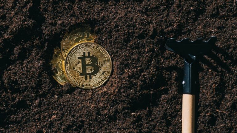 Today’s Top Ethereum and Bitcoin Mining Devices Continue to Rake in Profits – Mining Bitcoin News