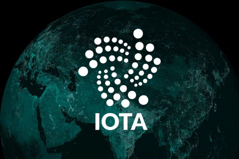 Top 5 IOTA Faucets – All You Need to Know