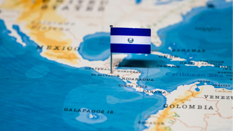 Tourism Minister of El Salvador Reiterates Effect Bitcoin Has Had on the Sector – Bitcoin News