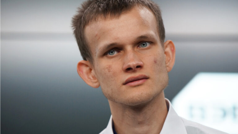 Vitalik Buterin Becomes Citizen of Crypto-Friendly Montenegro – Bitcoin News