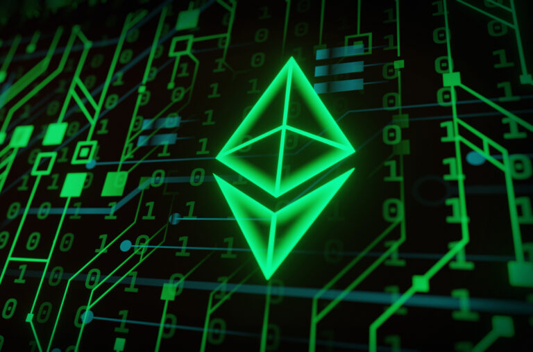 Will The Ethereum Merge Skyrocket ETH?