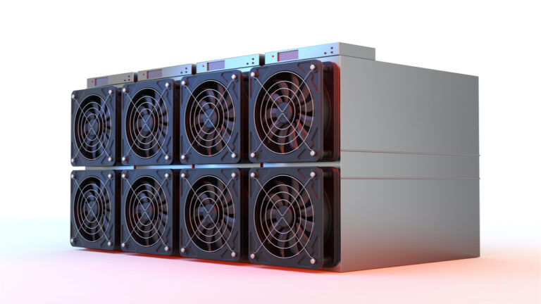 With Over 90% of BTC’s Supply Issued, Bitcoin’s Mining Difficulty Reaches a Lifetime High – Mining Bitcoin News