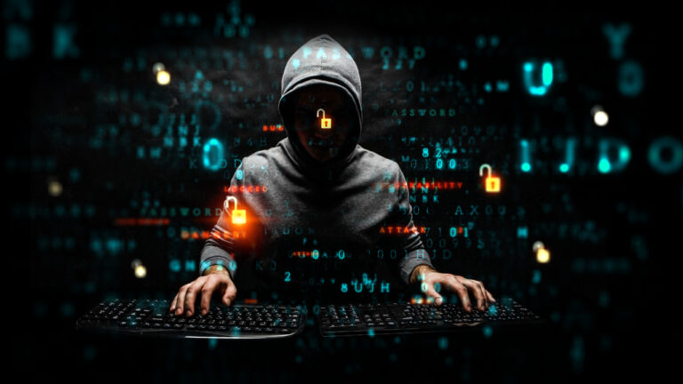 Anonymous Hackers Claim to Have Breached Russian Payment Service Provider Qiwi – Bitcoin News