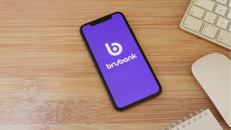 Argentinian Digital Bank Brubank Includes Crypto Purchases in Its Platform – Bitcoin News