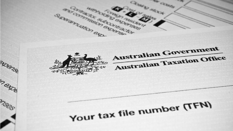 Australian Taxation Office to Focus on Capital Gains From Crypto Assets – Taxes Bitcoin News