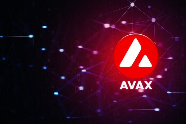 Avalanche (AVAX) price surges after AVAX dedicated investment trust launch