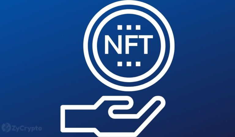 Wealth Manager VanEck Ventures Into Community-Based NFTs