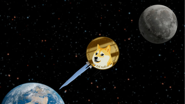 Biggest Movers: DOGE Climbs Following Spacex News, XTZ Rebounds From Recent Losses – Market Updates Bitcoin News