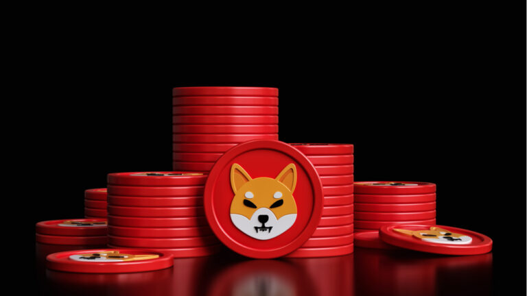 Biggest Movers: SHIB, DOT Nearly 30% Higher, as SOL Also Surges – Market Updates Bitcoin News