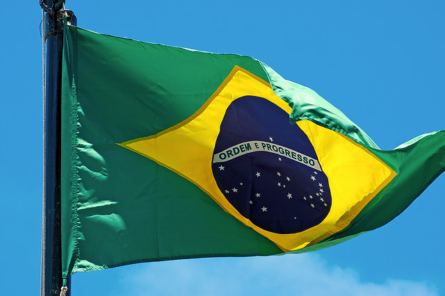 The Brazilian Senate Will Hire Crypto & Blockchain Expert  As Advisor