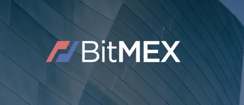 Court Ordered BitMEX Founders To Pay Civil Penalty Worth $30 Million