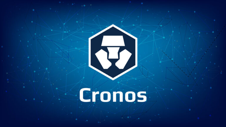 Why Cronos (CRO) could be the best crypto bet in 2022