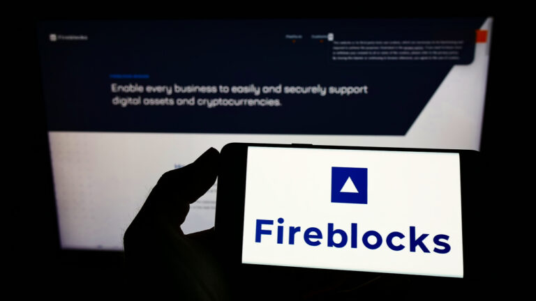 Crypto Custody Firm Fireblocks Launches Web3 Services Suite – Bitcoin News