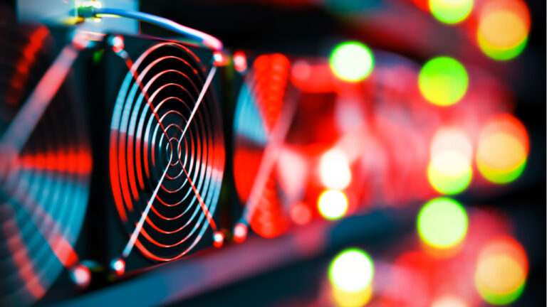 Crypto Miners Account for Over 2% of Electricity Consumption in Russia, Estimate Suggests – Mining Bitcoin News