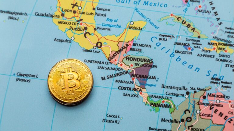 El Salvador’s Bitcoin Volcano Bonds Launch Still on Hold, According to Treasury Minister – Bitcoin News