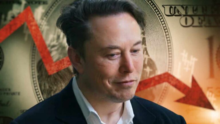 Elon Musk: US Economy Is Probably in Recession That Could Last 18 Months — Warns It ‘Will Get Worse’ – Economics Bitcoin News