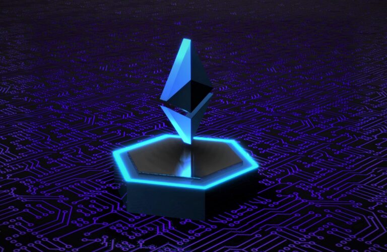 Ethereum To Delayed Merge?, ETH Price Plunges Below $1,700