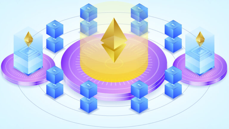 Ethereum’s Beacon Network Deals With a 7-Block Chain Reorganization – Bitcoin News