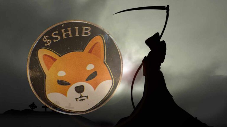 Finder’s Panel Predicts Death of Shiba Inu Crypto — SHIB Expected to Have No Value by 2030 – Bitcoin News