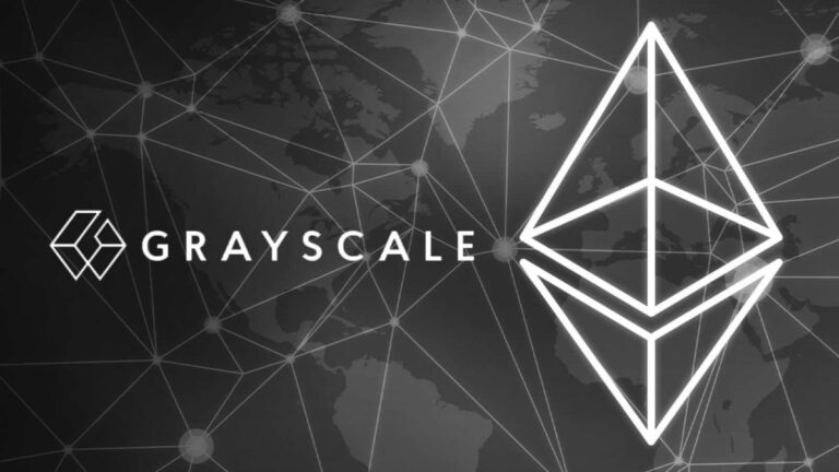 Just-In: Grayscale Adds Five New Tokens To Its Investment Products