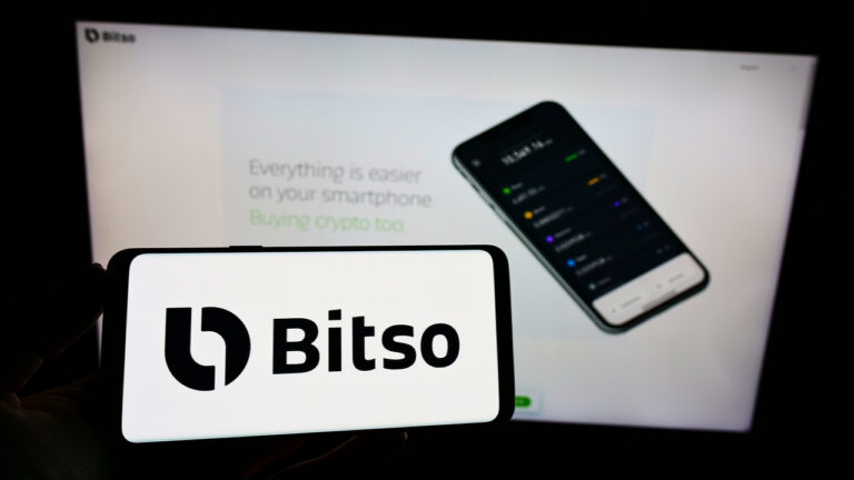 Latam Cryptocurrency Exchange Bitso Announces Layoffs Amidst Expansion to Colombia – Bitcoin News