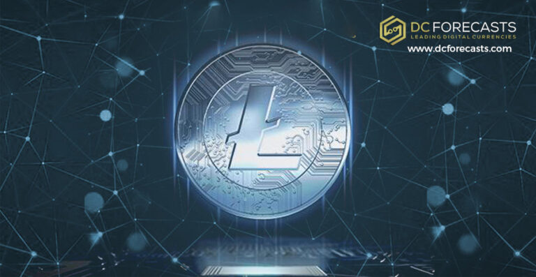 Litecoin Activated MimbleWimble Extension Blocks: Report