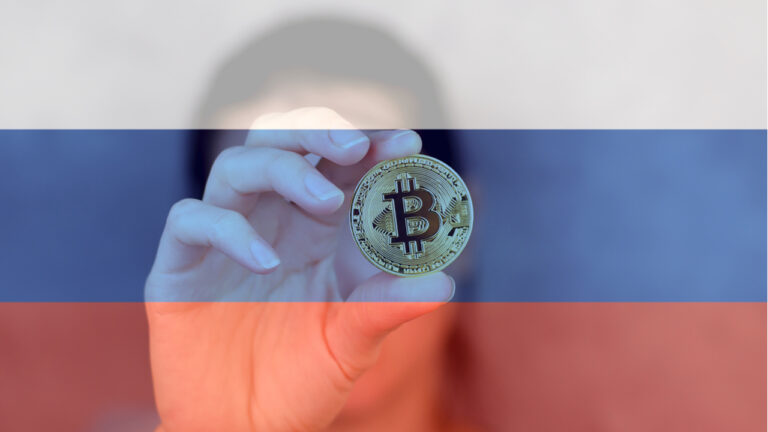 Moody’s: Cryptocurrencies Unlikely to Help Russia Evade Sanctions – Bitcoin News