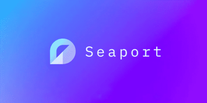 OpenSea Opened The Smart NFT Marketplace Seaport: Report